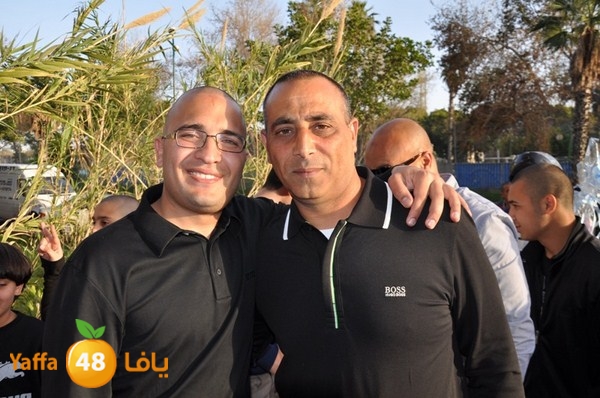 3ayadaefteta7new (53).JPG